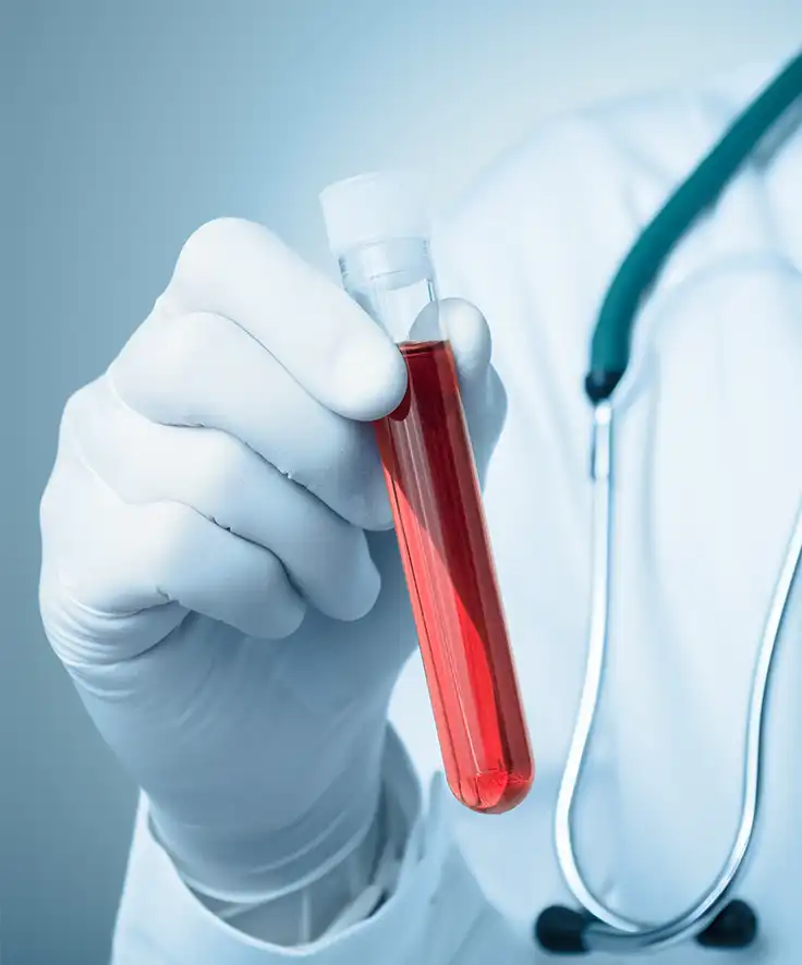 banner best pathology lab
